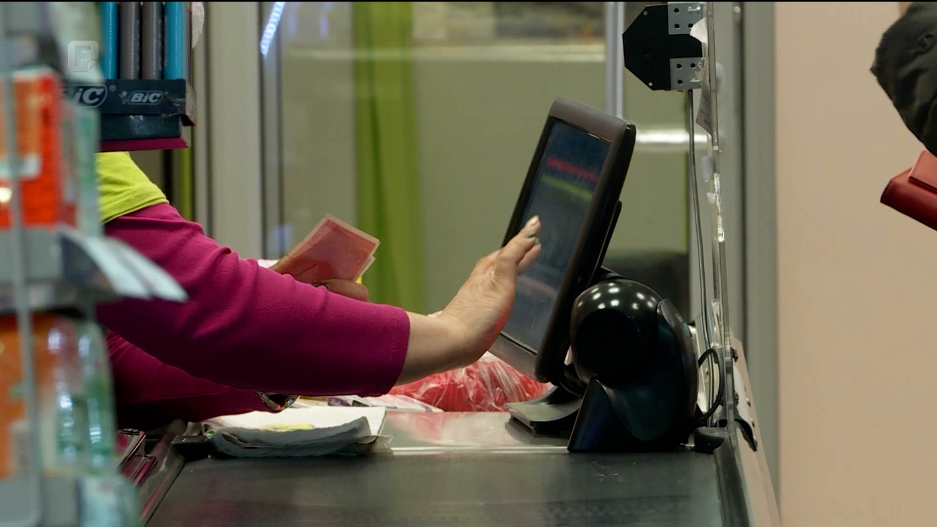 Mišljenja javnosti o neradnoj nedjelji su podijeljena